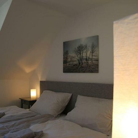 Wein Lodge Durbach - Schlossblick Dış mekan fotoğraf